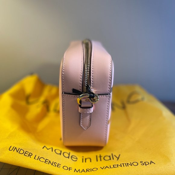 VALENTINO BY MARIO VALENTINO BABETTE LAVORO - Picture 4 of 8